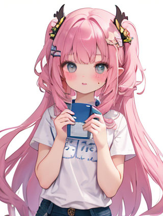 孤独与生态：探索人类情感与自然环境的深层联系